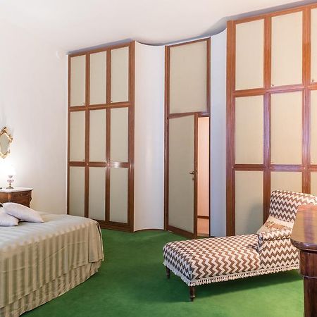 L'Antica Chaise Longue ルッカ エクステリア 写真